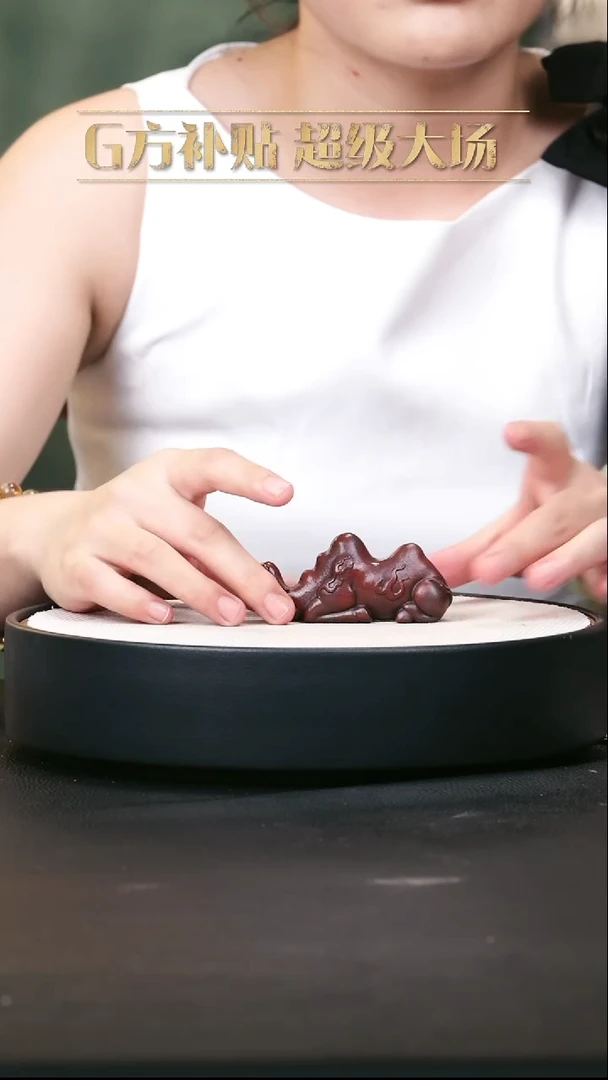 茶壶紫砂紫砂茶壶4