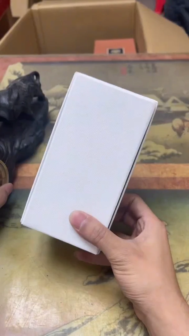 老二精选工艺品哟****吖1096