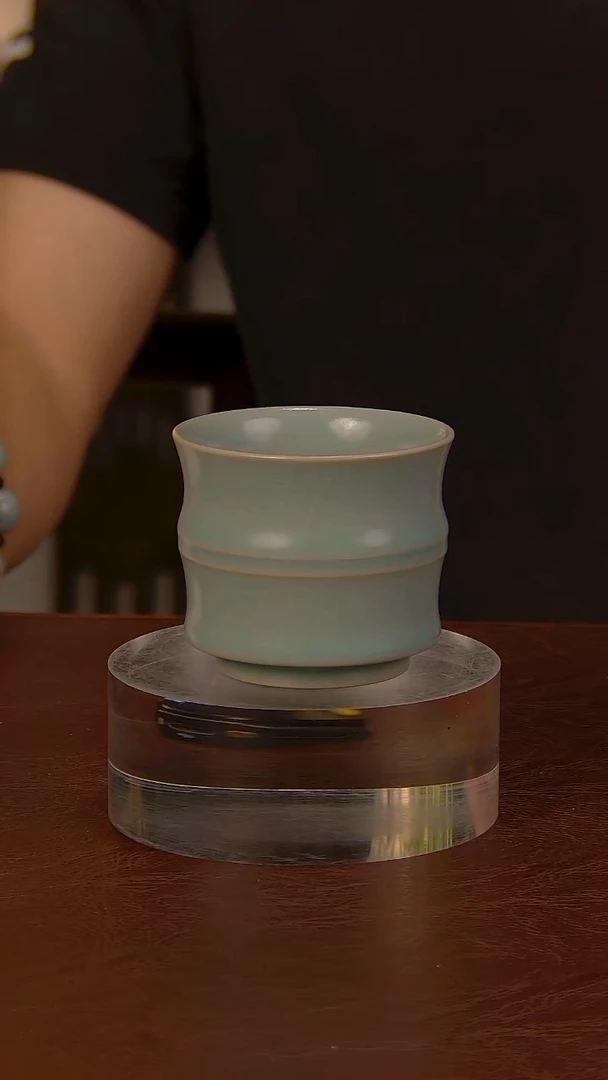 瓷片清汝776........