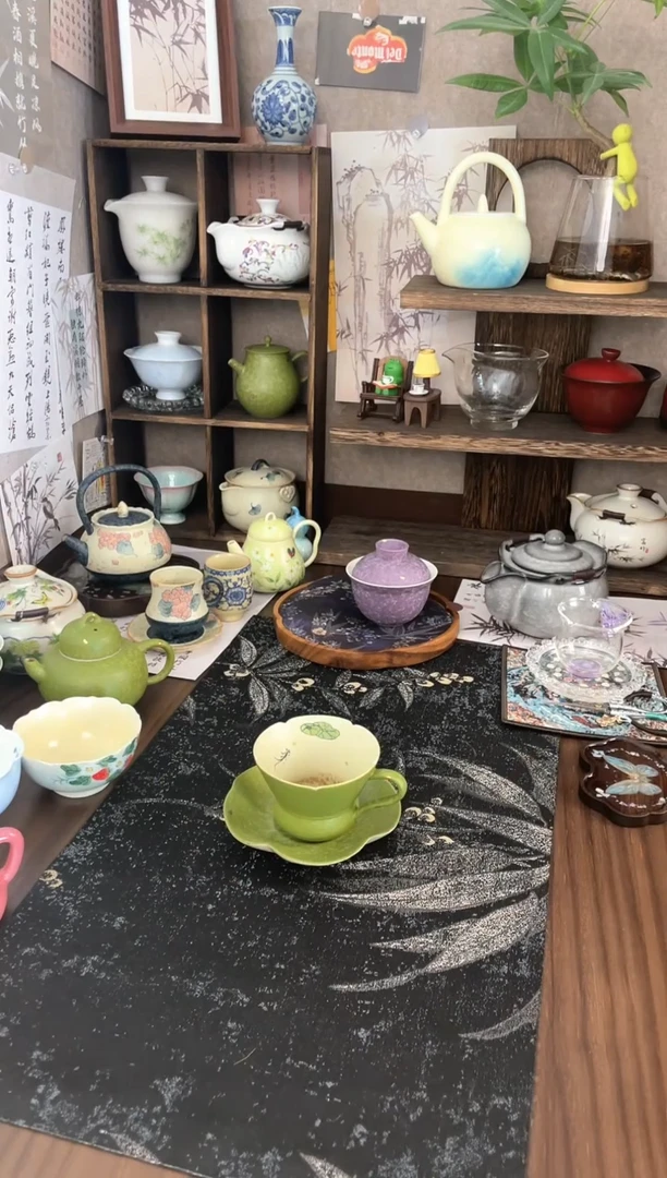 1111111111111111111111111