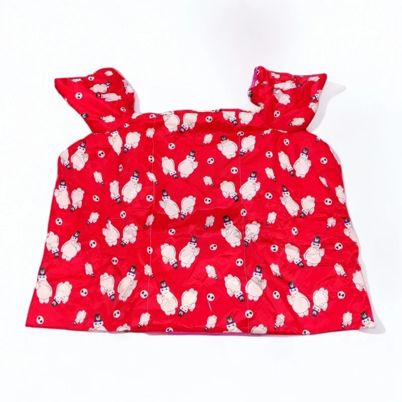 冬季电动车摩托车挡风板被