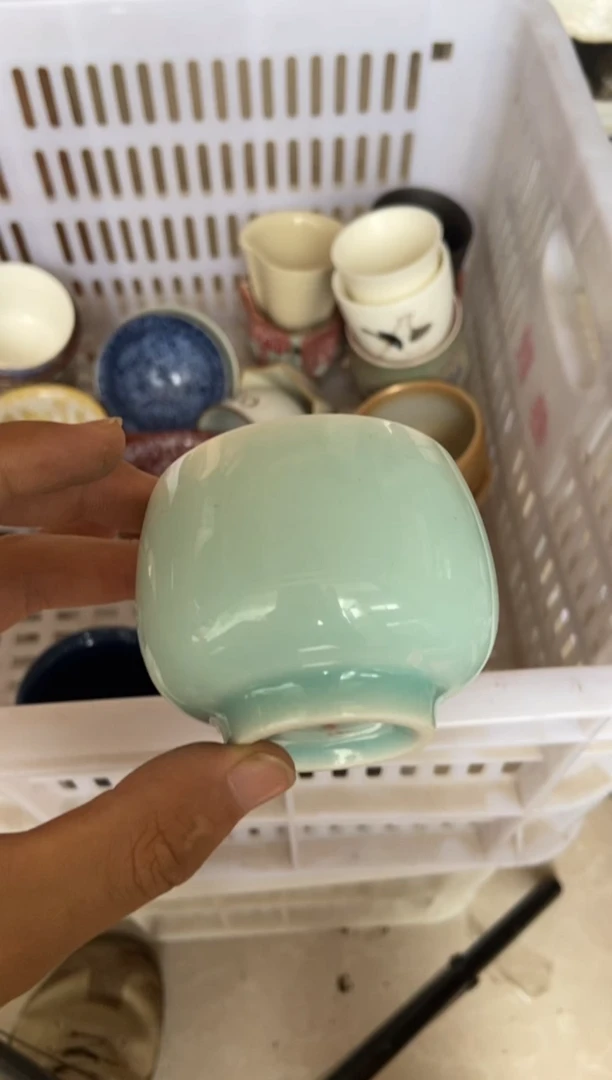 杯无运费险有瑕疵的摄影的产品有使用过的痕迹有点脏介意勿拍