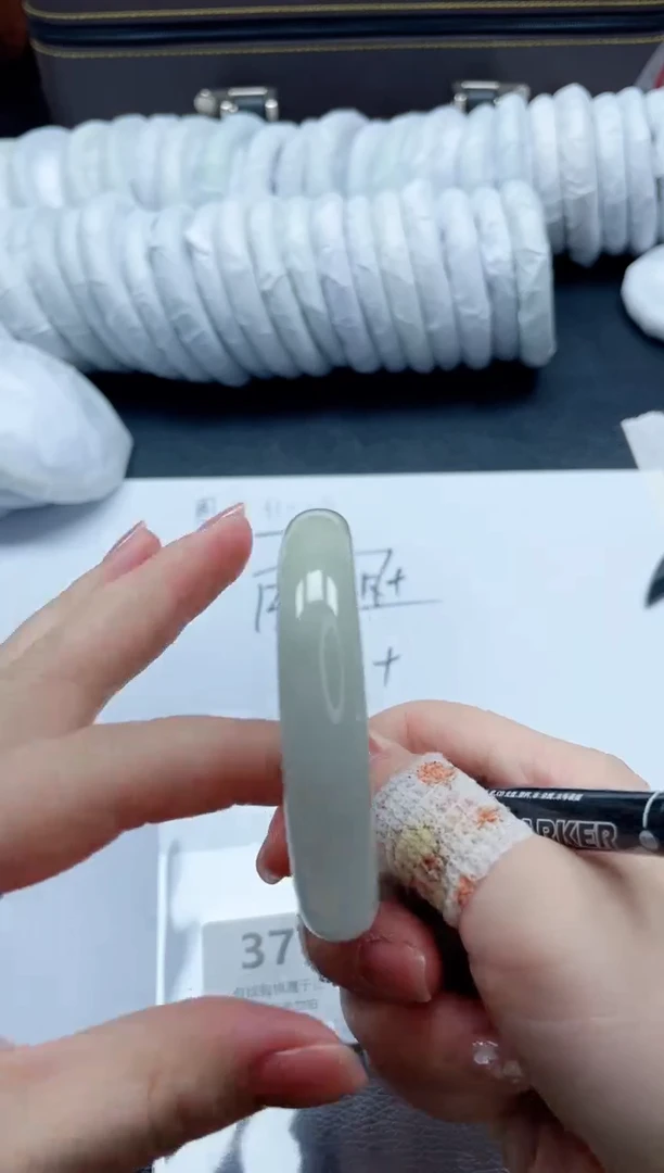 所见所得，拍啥发啥371-55