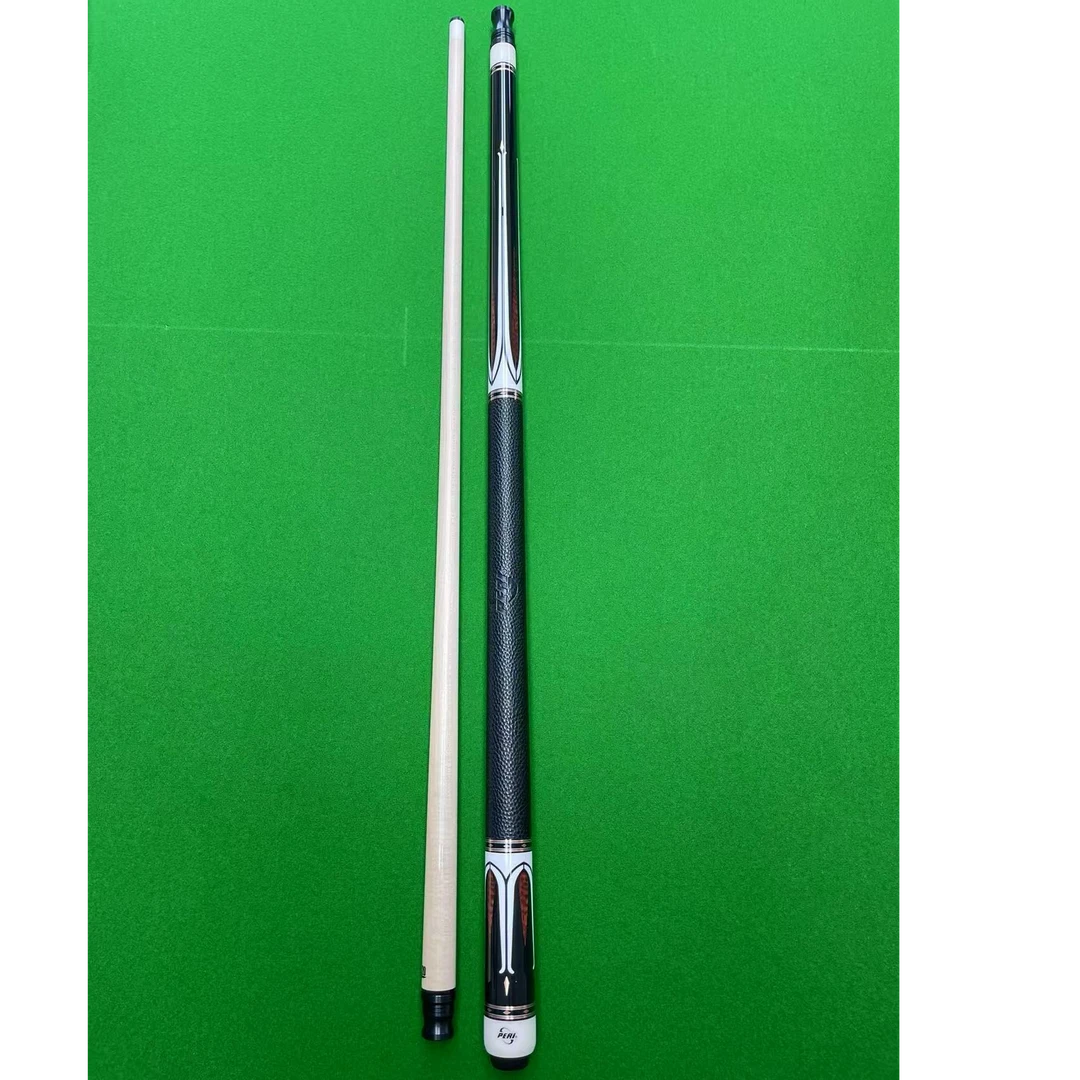 皮尔力 极速 EXA 07