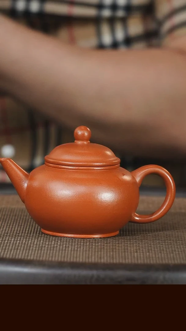 茶壶紫砂紫砂茶壶