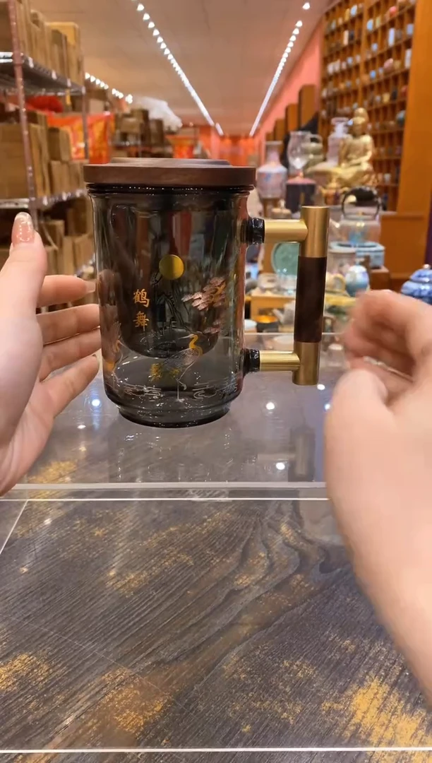 【闪购商品】@@@@@@@@@@@@@@@