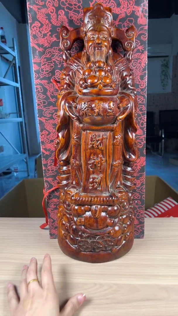 茶道陶瓷茶套装具