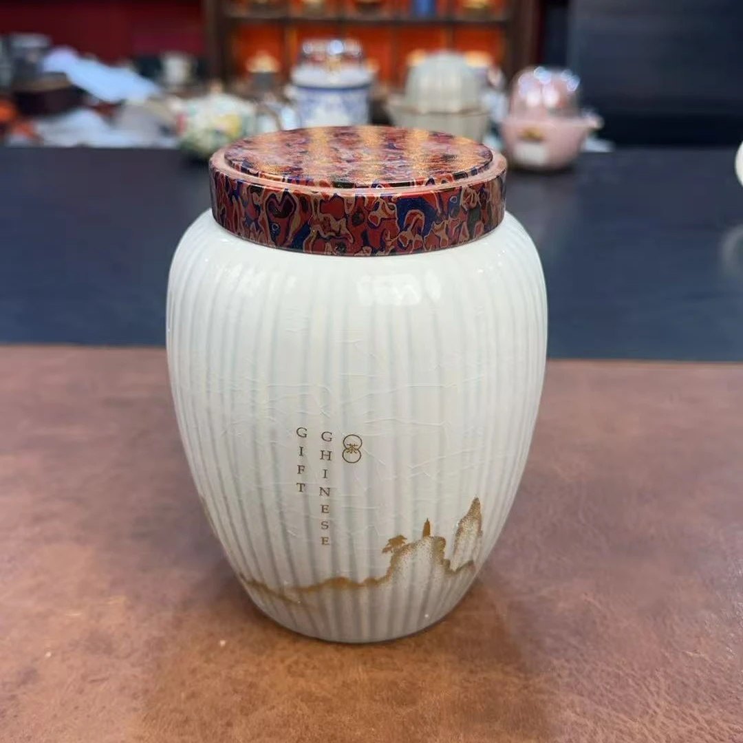 g04-便携式家用旅行茶具