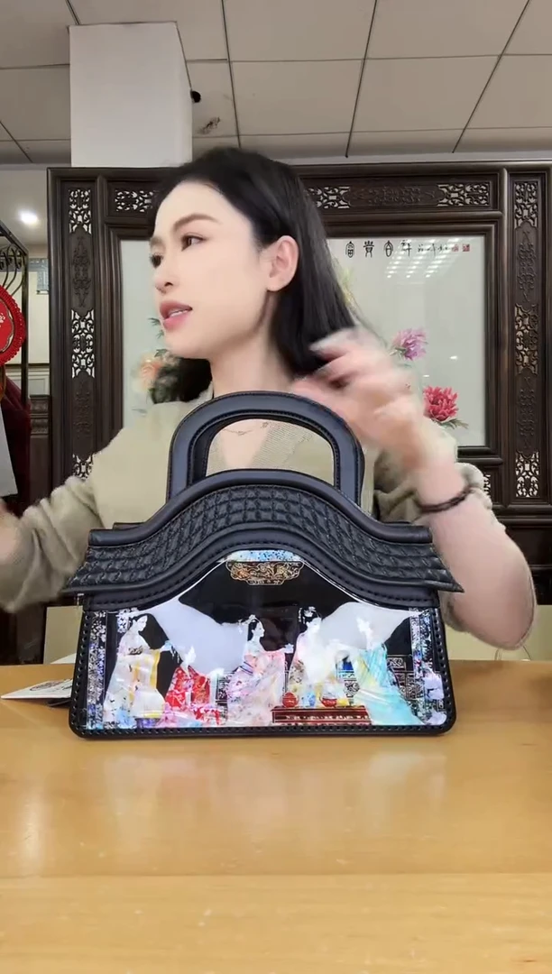 牛皮（革）那****）111111111111