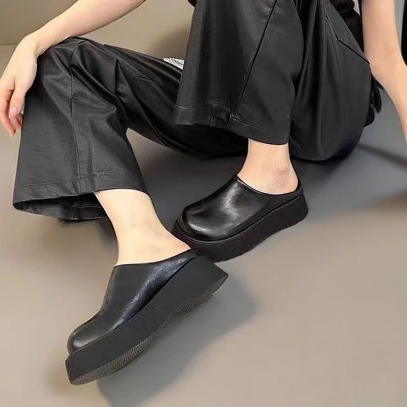 4408-A2-凉拖鞋女