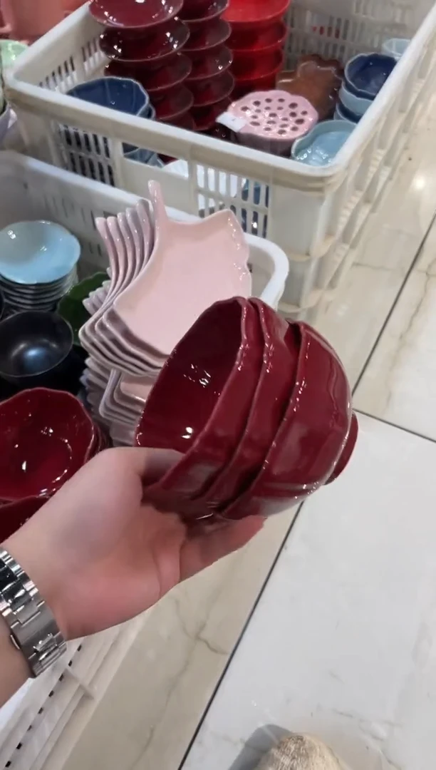 盘陶微瑕商品 介意勿拍