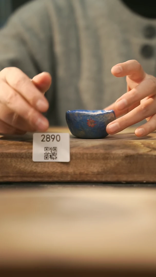 【闪购商品】【落单孤品】福利/杯子@@2890