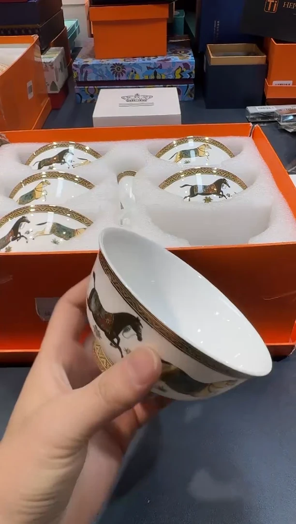 【闪购商品】碗B743全场正品，京东包邮