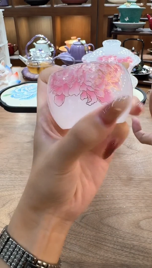 一心茶具专用链接@@A12473