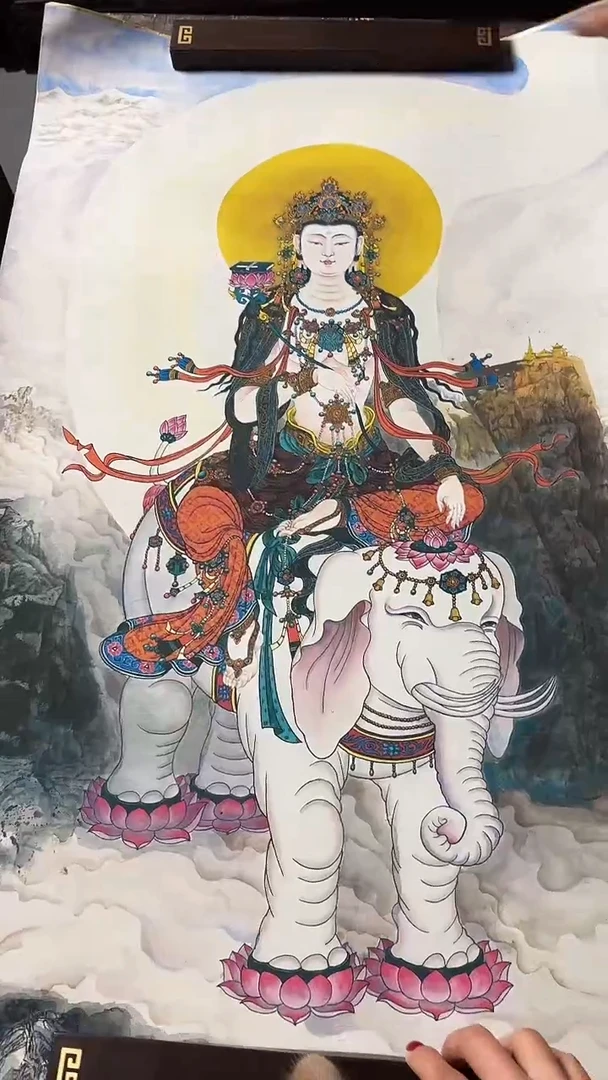 星乐精品精品   AA162