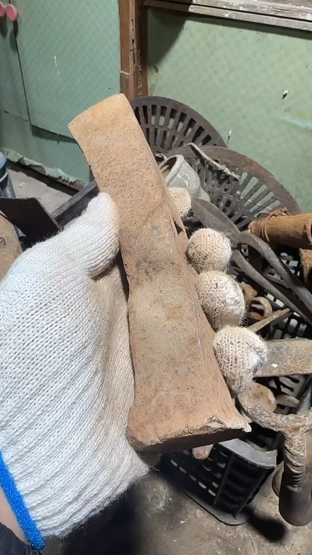 【闪购商品】闪购0616老王专属链接