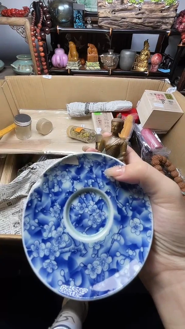 瓷片瓷器瓷器瓷器瓷器