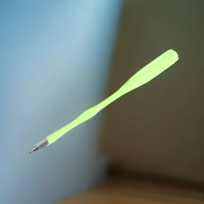 流星二级加速箭箭支合金箭头美猎传统弓两用复合弓辅助杆专用