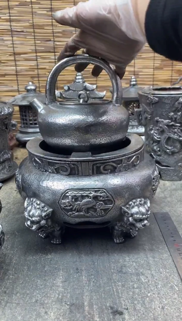 @*哥啦啦啦啦啦啦啦啦啦啦啦啦啦