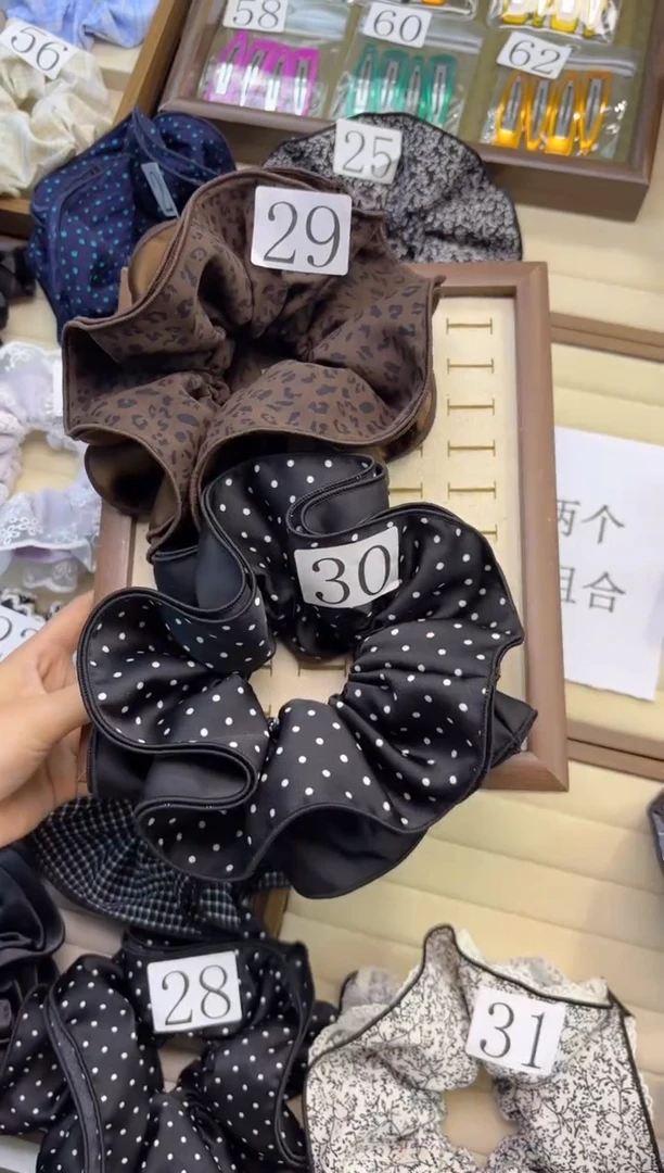 非金属布艺29+30