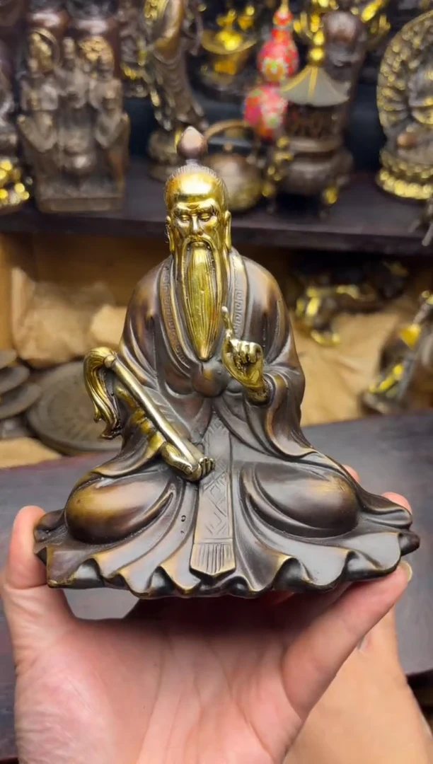 小周专属精选链接