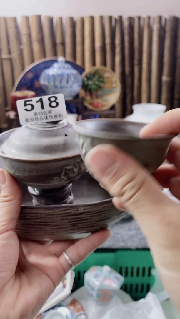 【闪购商品】开心快乐每一天啊