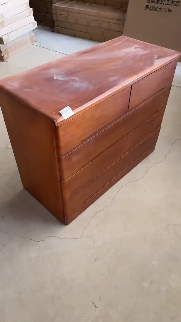 木（非红木类）349瑕疵