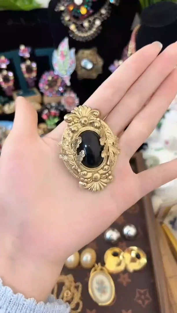 铁合金亚克力862