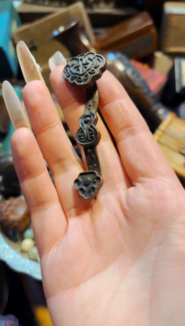 【闪购商品】兰妹精品精选链接6