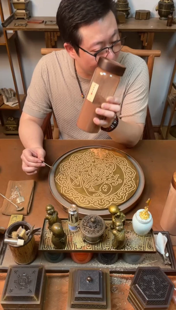 香粉双十一特惠海南降真香200g