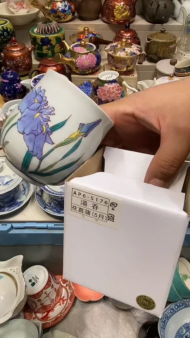 瓷片无*系统自动截取直播间实时画面