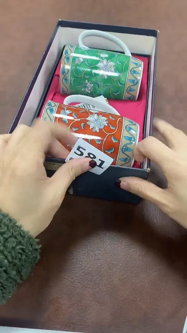 瓷片581养器轩欢迎您