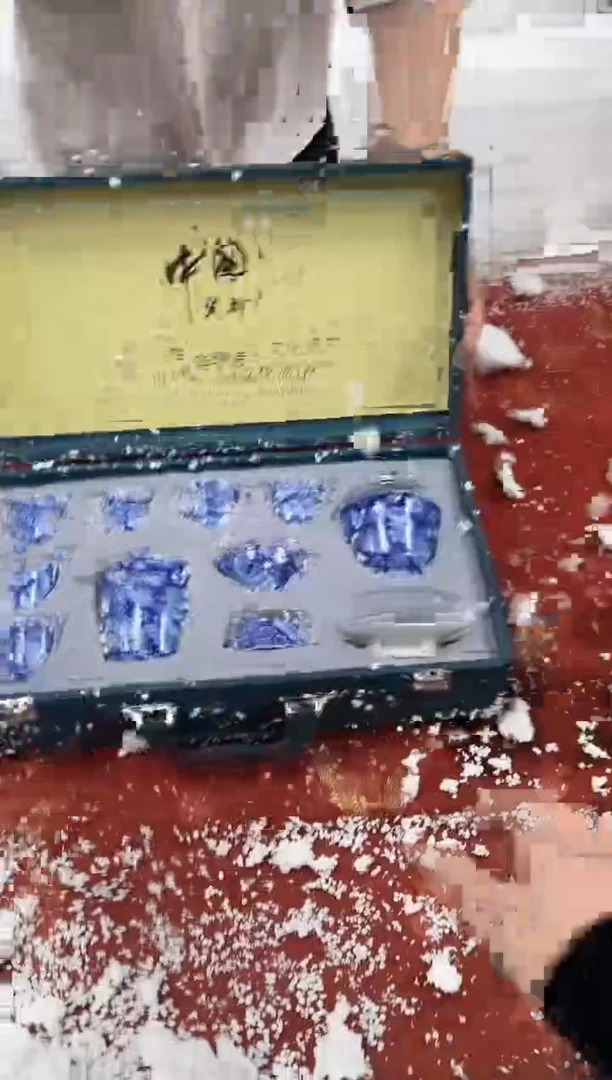 【闪购商品】精品茶具@@@@@@@@@@@