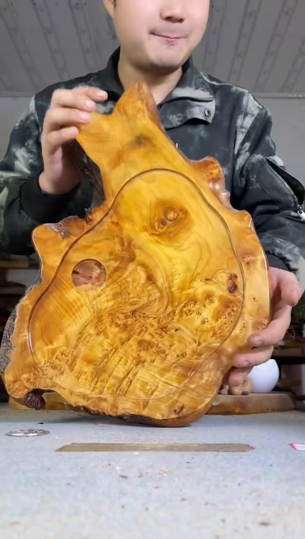 木木雕款茶盘不含配件‘截图为准 40