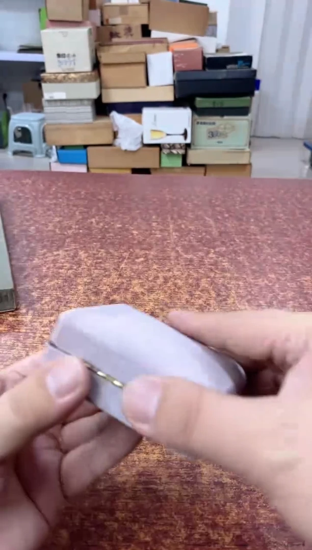 瓷片671观器轩欢迎您