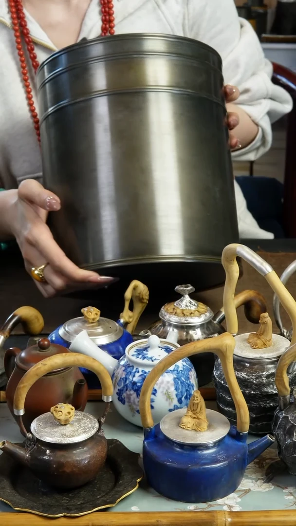 【闪购商品】ww啊啊啊啊啊啊啊啊