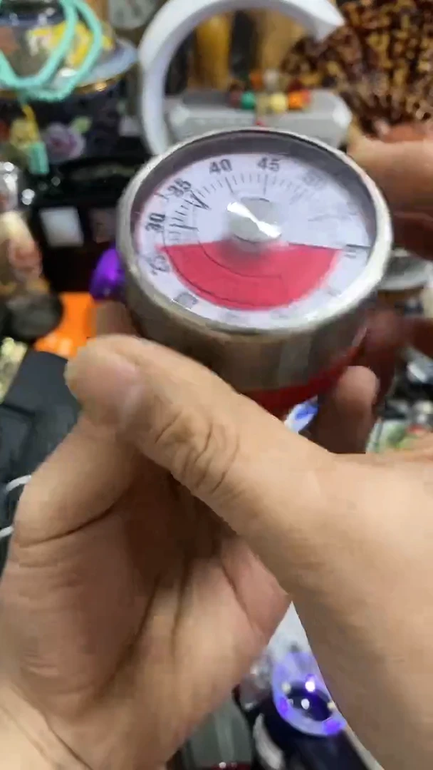 【闪购商品】瓷片闪购商品,如图所示