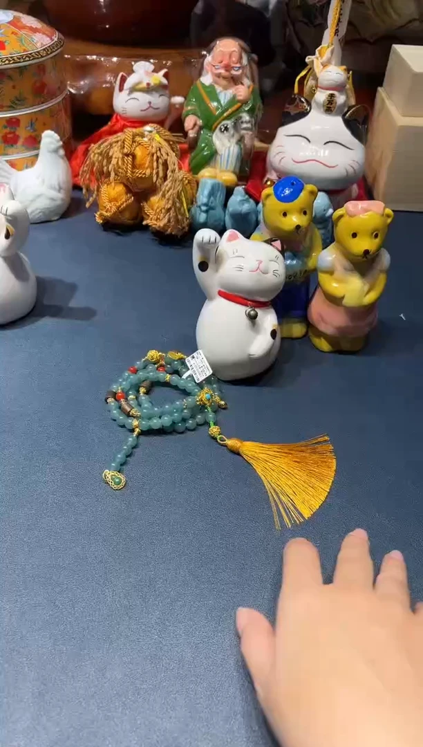 927啊啊啊啊啊啊啊