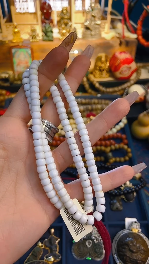 树脂制品哈哈哈哈哈哈哈哈哈