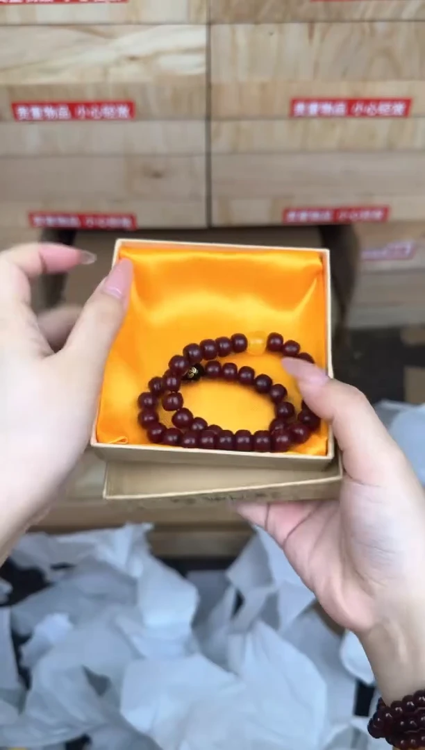 文玩阁菩提链接@@l072