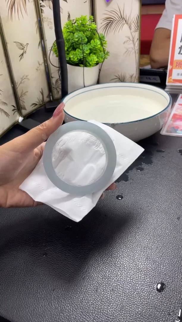 未镶嵌手镯定制翡翠屁*朵正圈YJZQ08SZDZS