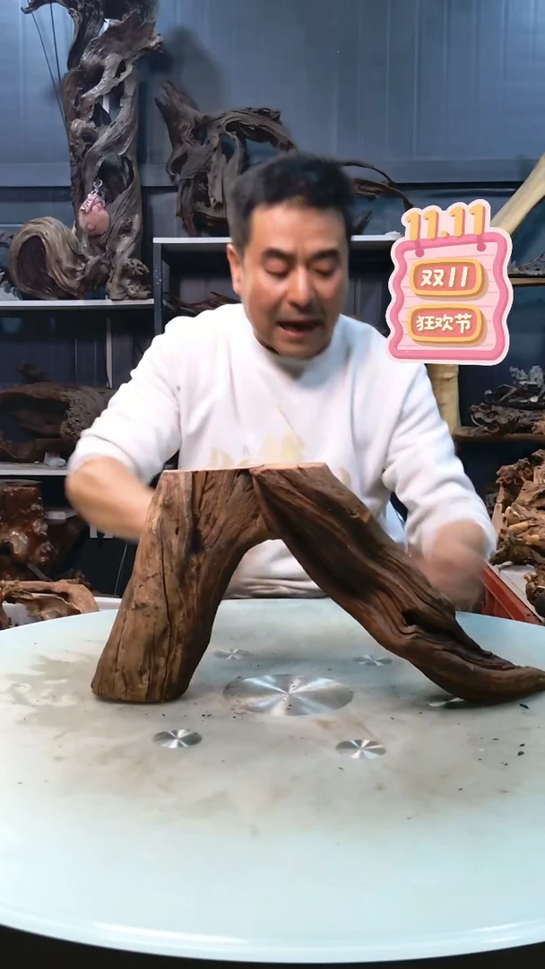 62清香阁清香阁清香阁