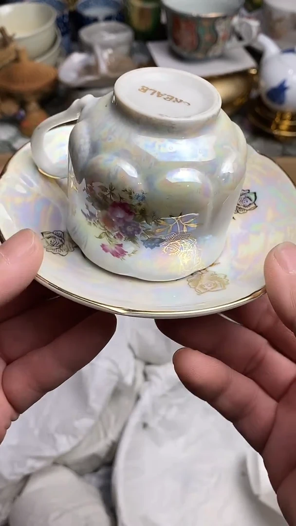 【闪购商品】 666666666666 211