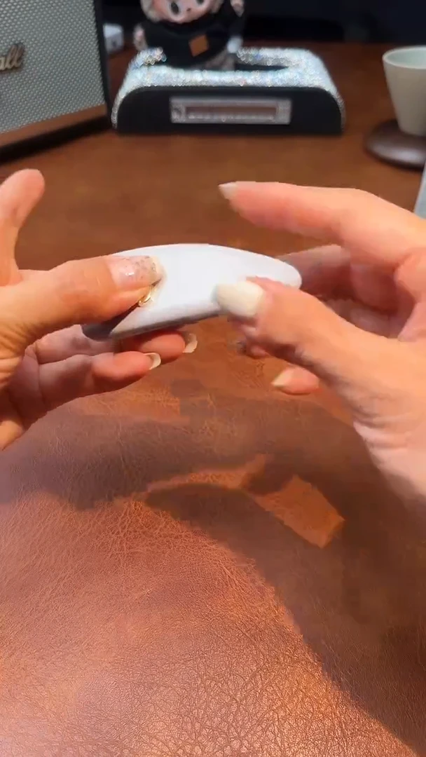 瓷片瓷片瓷片瓷片