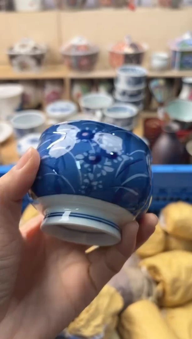 盘a****e你好你好你好你好你好你好