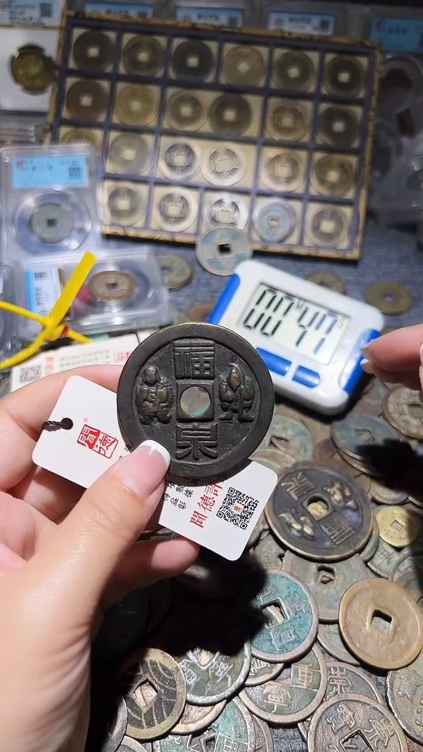 铜不下播丹/福泉/55号