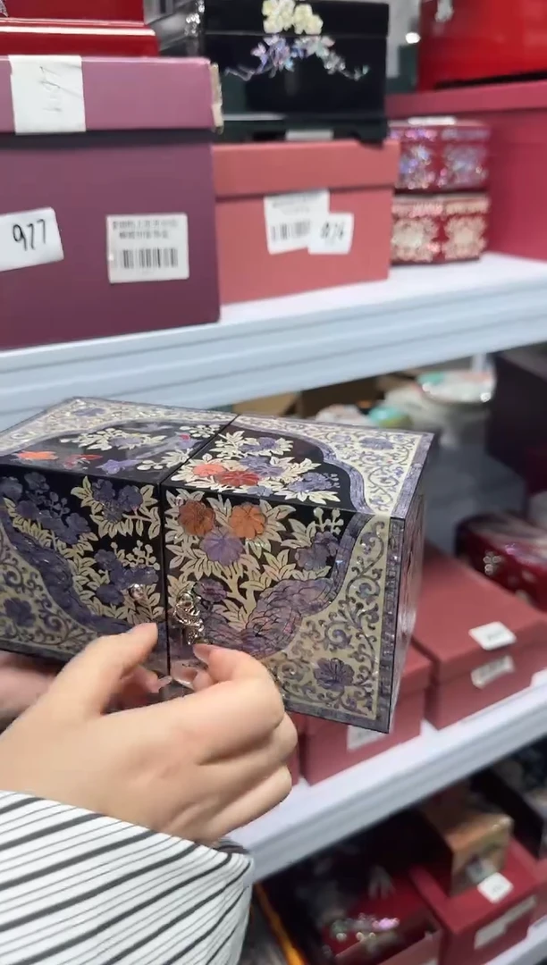 【闪购商品】小乔推荐如图所示2021