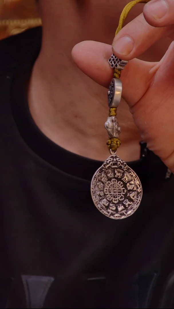 凤**顺6666666666666666