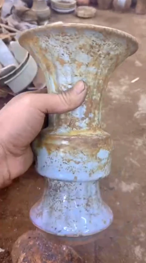 瓷片瓷器瓷器瓷器瓷器