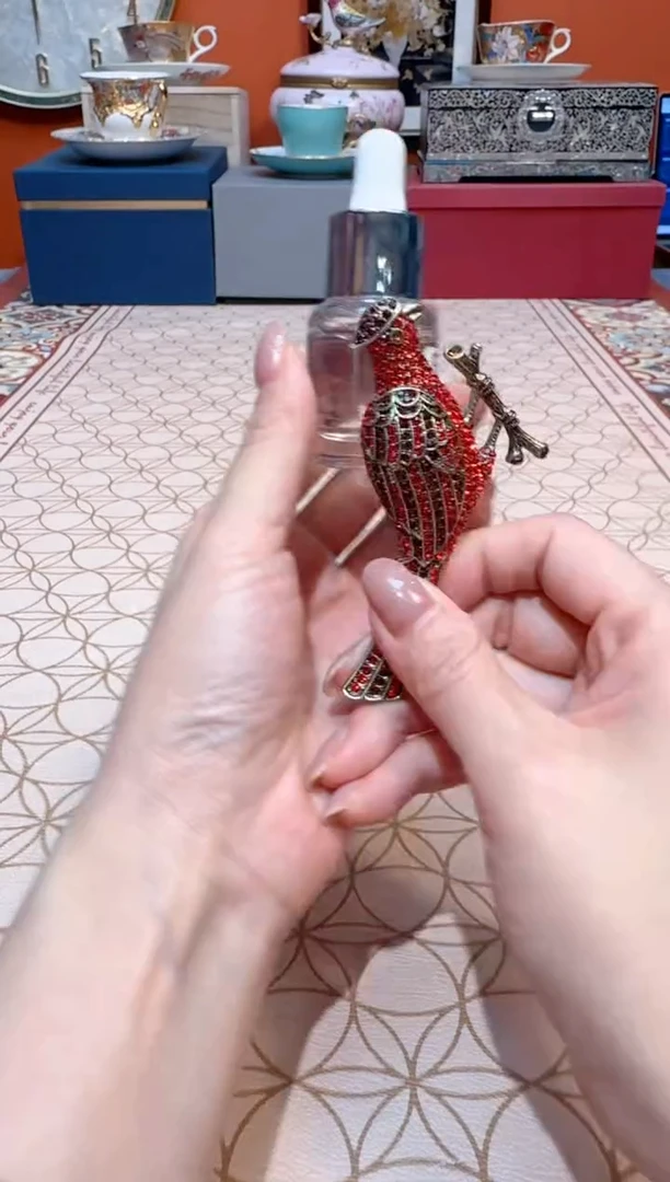 瓷片LQQQQQQQQQQQQQQ